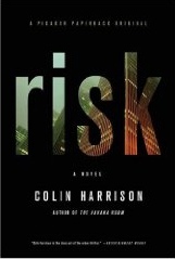 risk