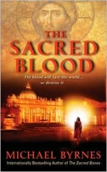 sacredblood