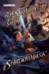 shadowmask