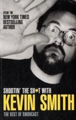 shootinshit