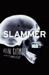 slammer