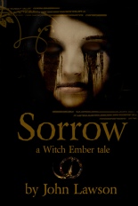 sorrow