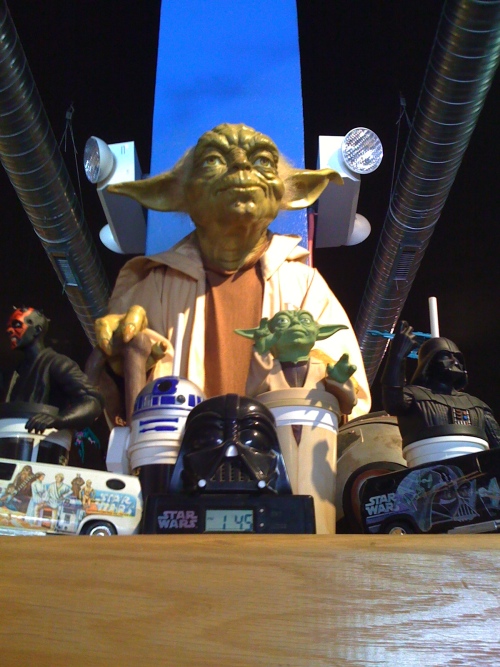 starwars