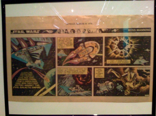 starwarscomic