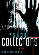 suicidecoll