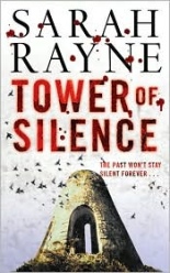 towersilence