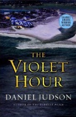 violethour