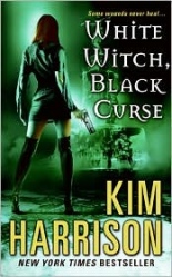 whitewitch