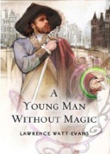 youngmanmagic