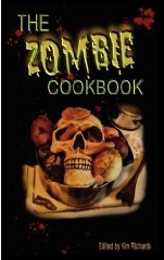 zombiecookbook