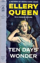 26b_TenDays