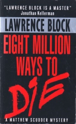 8 million 8 million