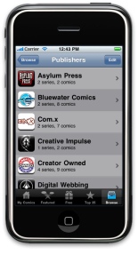 AP_Comixology01