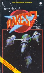 Blakes 7