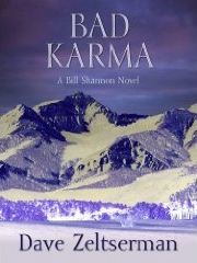 badkarma
