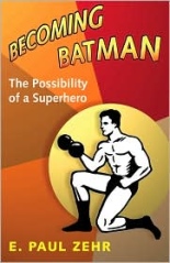 becomingbatman