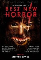 bestnewhorror09