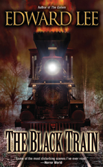 blacktrain
