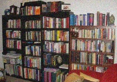 books1 books1