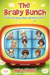 bradybunchsuper