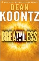 breathless