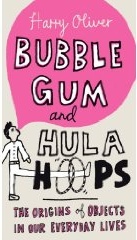 bubblegumhoops