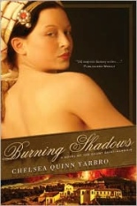 burningshadows
