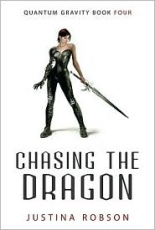 chasingdragon