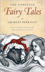completefairytales