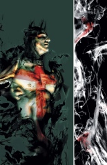 danteinferno1
