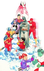 dcholiday09jpg