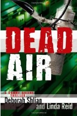 deadair