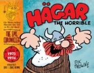 hagar