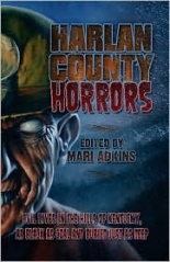 harlancountyhorrors