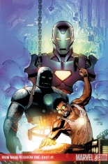 ironmanrequiem