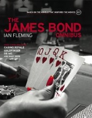 jamesbondomnibus