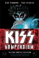 kisskompendium