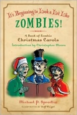 looklikezombies