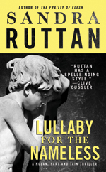 lullabynameless
