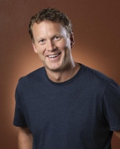 mikenelson