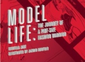 modellife
