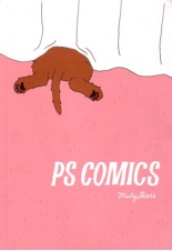pscomics