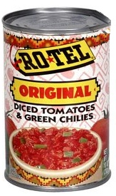 rotel