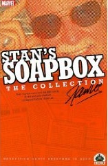 stanssoapbox