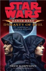 starwarsdynasty