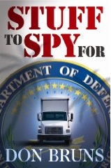 stufftospyfor