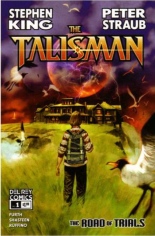 talisman1