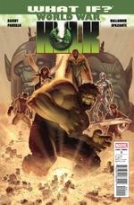 whatifhulk