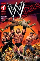 wweheroes1