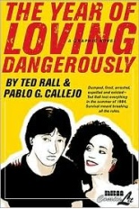 yearloving